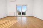 Etagenwohnung Koblenz Bubenheim - 3 Zimmer, 81 m&sup2;, 1.250&euro; | Angebot:24317552