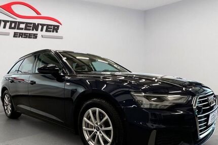Audi A6 156.603 km 22.990 &euro; Neuwied 56564