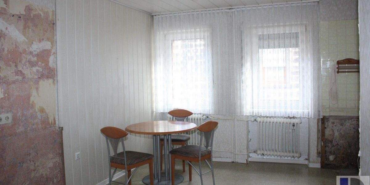 Einfamilienhaus Andernach Eich - 5 Zimmer, 137 m&sup2;, 175.000&euro; | Angebot:25695145