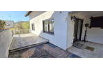 Einfamilienhaus Treis-Karden Treis - 4 Zimmer, 206 m&sup2;, 498.000&euro; | Angebot:26695355