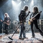 Physical Graffiti - Performing Led Zeppelin Tour 2027