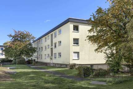 Wohnung zum Mieten in Koblenz 1.009 € 95.94 m² 4 zimmer