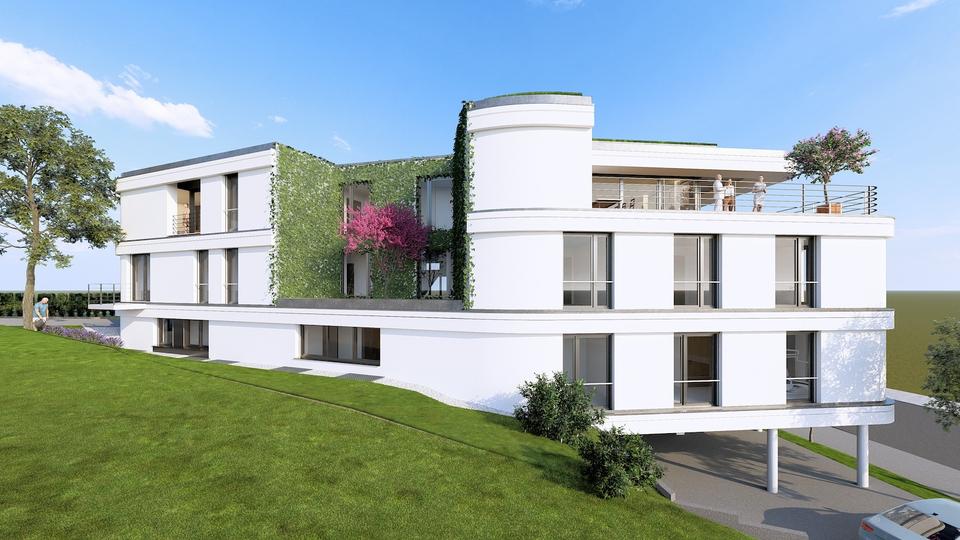Gewerbeobjekt Montabaur - 2.200&euro; | Angebot:26055823