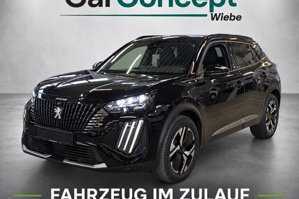 Peugeot 2008 27.000 km 22.990 &euro; Ransbach-Baumbach 56235