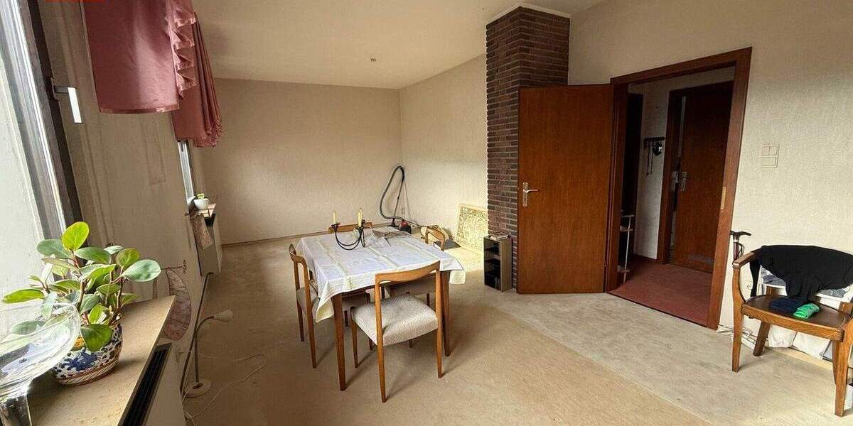 Doppelhaushälfte Weißenthurm - 6 Zimmer, 140 m&sup2;, 210.000&euro; | Angebot:25668777