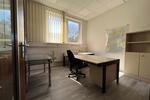 Staudt, Büroräume in Bürogemeinschaft - auf Wunsch mit Möblierung zimmer