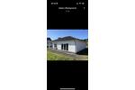 Bungalow Montabaur - 4 Zimmer, 128 m&sup2;, 369.000&euro; | Angebot:26386180