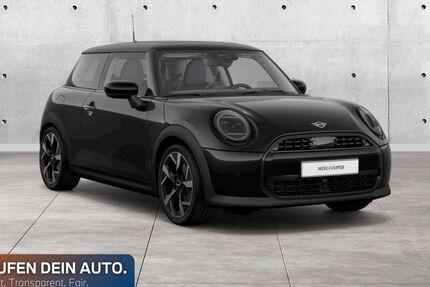 Mini Cooper C 25.900 km 28.980 &euro; Koblenz 56073