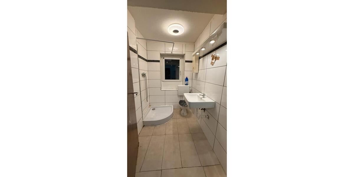 Etagenwohnung Boppard - 2 Zimmer, 50 m&sup2;, 450&euro; | Angebot:25722648