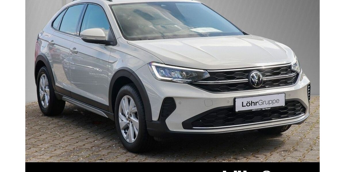 VW Taigo 38.420 km 16.980 &euro; Bendorf 56170