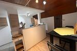 Dachgeschoßwohnung Brohl-Lützing Lützing - 3 Zimmer, 80 m&sup2;, 800&euro; | Angebot:26576169