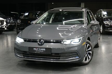 VW Golf 71.784 km 23.680 &euro; Koblenz 56070