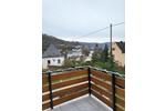 Etagenwohnung Kamp-Bornhofen Bornhofen - 4 Zimmer, 109 m&sup2;, 945&euro; | Angebot:26591281