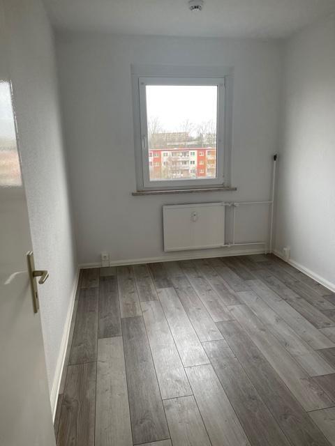 Wir haben renoviert! 3 zimmer