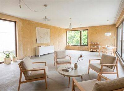 Einfamilienhaus Nastätten - 5 Zimmer, 180 m&sup2;, 298.800&euro; | Angebot:26751242