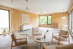 Einfamilienhaus Nastätten - 5 Zimmer, 180 m&sup2;, 298.800&euro; | Angebot:26751242