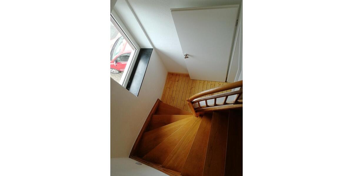 Doppelhaushälfte Wirges - 5 Zimmer, 100 m&sup2;, 260.000&euro; | Angebot:26626395