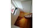 Doppelhaushälfte Wirges - 5 Zimmer, 100 m&sup2;, 260.000&euro; | Angebot:26626395