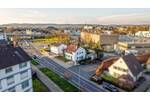 Einfamilienhaus Neuwied - 6 Zimmer, 129 m&sup2;, 1.300&euro; | Angebot:25984579