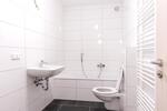 Etagenwohnung Neuwied Feldkirchen - 4 Zimmer, 99 m&sup2;, 880&euro; | Angebot:26458370