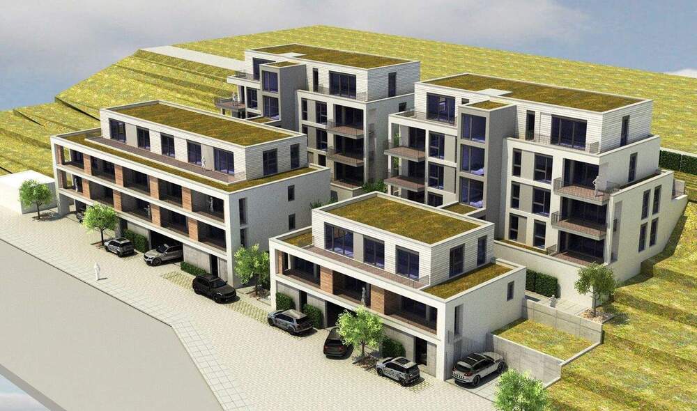 Grundstück Bendorf - 465.000&euro; | Angebot:25426014