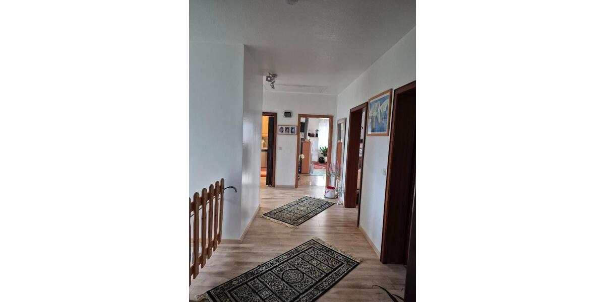 Einfamilienhaus Hundsangen - 4 Zimmer, 140 m&sup2;, 299.000&euro; | Angebot:26445141