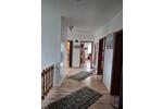 Einfamilienhaus Hundsangen - 4 Zimmer, 140 m&sup2;, 299.000&euro; | Angebot:26445141