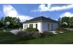 Bungalow Biebrich - 3 Zimmer, 106 m&sup2;, 407.050&euro; | Angebot:25745464