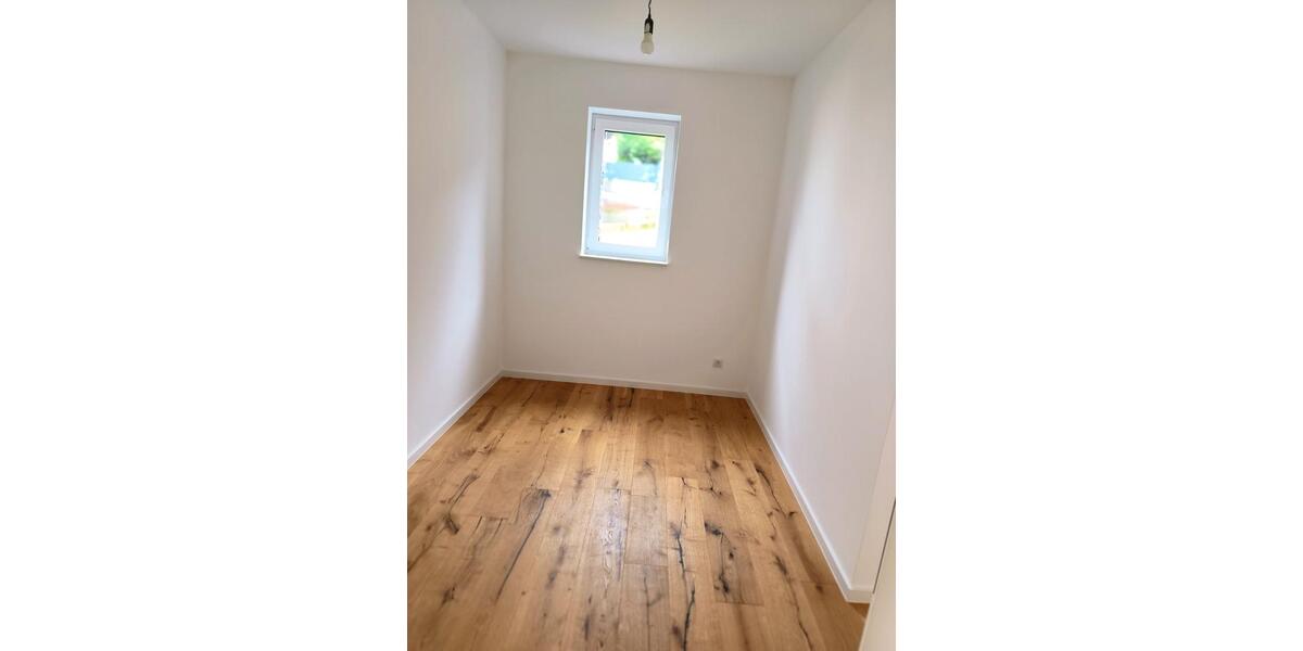 Etagenwohnung Nassau - 2 Zimmer, 64 m&sup2;, 790&euro; | Angebot:25550888