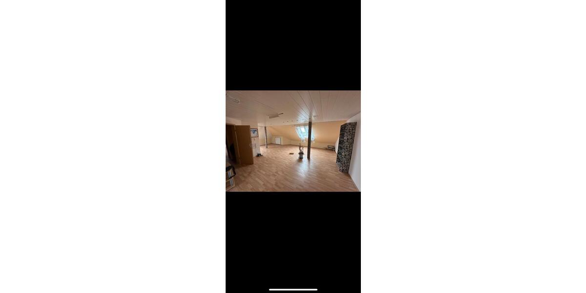 Einfamilienhaus Montabaur - 9 Zimmer, 266 m&sup2;, 590.000&euro; | Angebot:26581834