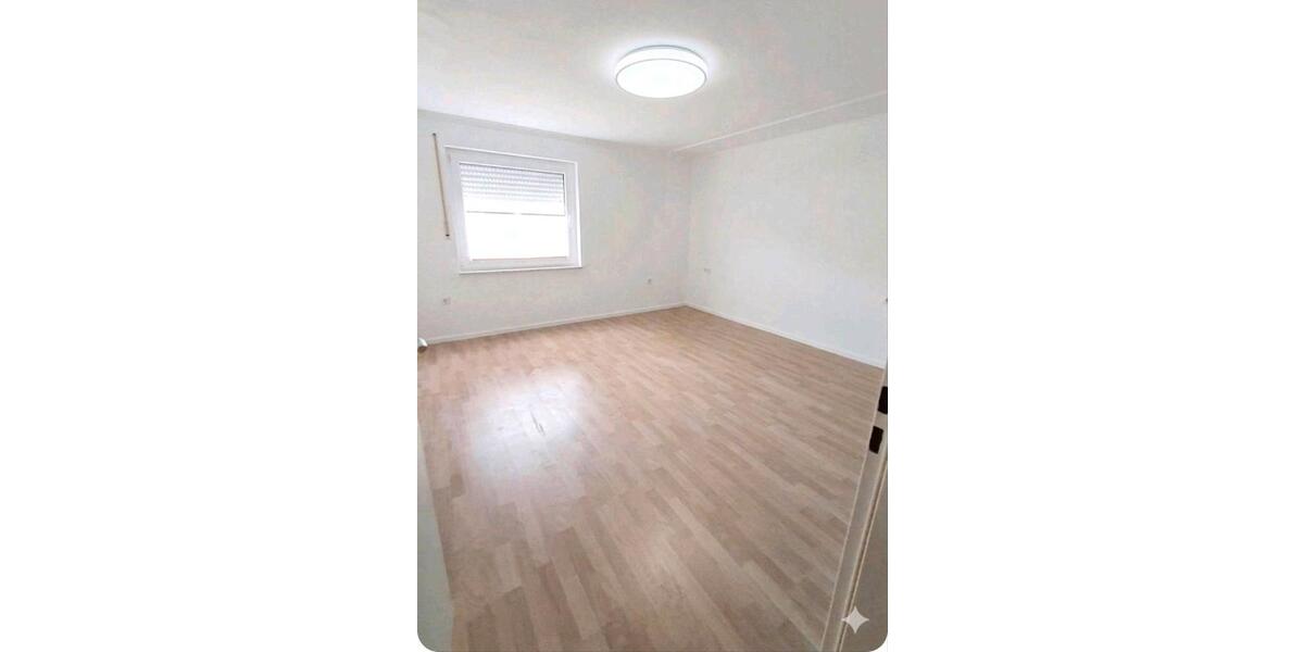 Terrassenwohnung Montabaur - 3 Zimmer, 84 m&sup2;, 215.000&euro; | Angebot:26579660