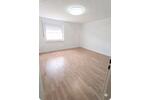 Terrassenwohnung Montabaur - 3 Zimmer, 84 m&sup2;, 215.000&euro; | Angebot:26579660