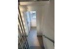 Reihenhaus Bad Ems - 5 Zimmer, 140 m&sup2;, 419.000&euro; | Angebot:27202617