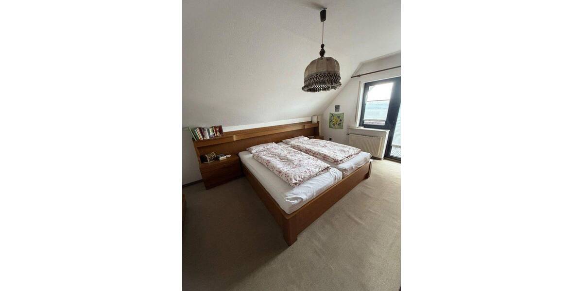Doppelhaushälfte Weitersburg Wüstenhof - 7 Zimmer, 161 m&sup2;, 429.500&euro; | Angebot:26828162