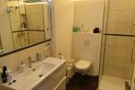 Etagenwohnung Koblenz Horchheim - 4.5 Zimmer, 100 m&sup2;, 330.000&euro; | Angebot:26489133