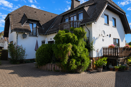 Haus Gückingen - 7 Zimmer, 203 m&sup2;, 425.000&euro; | Angebot:27143706