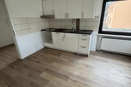 Wohnung Hilgert - 3 Zimmer, 75 m&sup2;, 625&euro; | Angebot:26133157