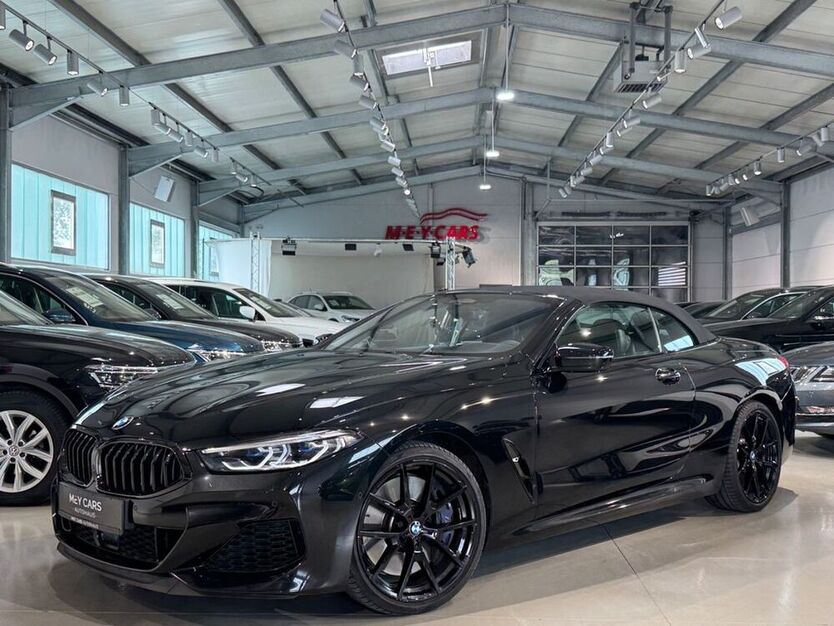 M850