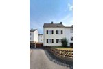 Einfamilienhaus Koblenz Lay - 7 Zimmer, 100 m&sup2;, 295.000&euro; | Angebot:27230627