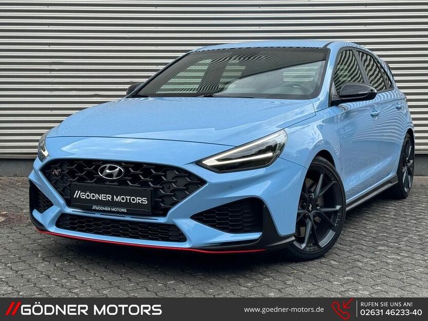 i30