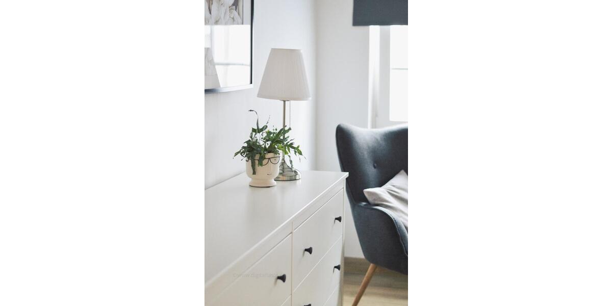 Etagenwohnung Diez - 4 Zimmer, 105 m&sup2;, 298.000&euro; | Angebot:26439600