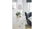 Etagenwohnung Diez - 4 Zimmer, 105 m&sup2;, 298.000&euro; | Angebot:26439600
