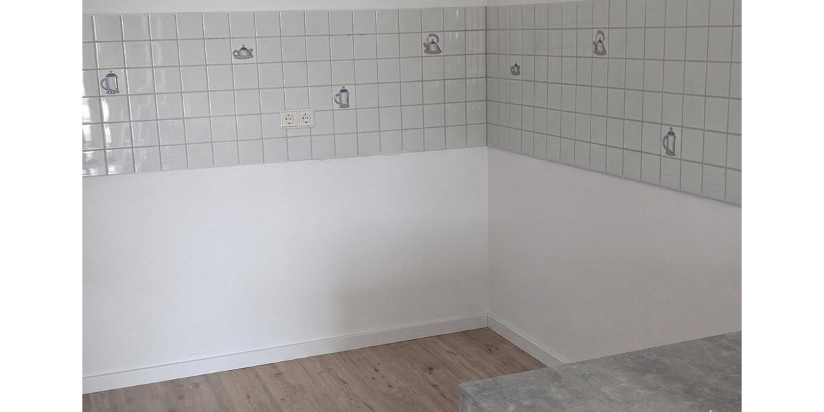Etagenwohnung Holzhausen an der Haide - 2 Zimmer, 70 m&sup2;, 550&euro; | Angebot:26535202