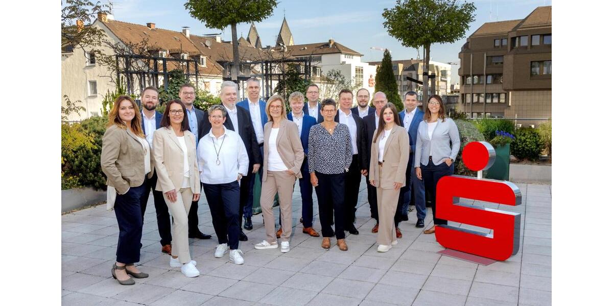 Gewerbeobjekt Koblenz Lay - 3.000&euro; | Angebot:23232753