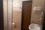 Etagenwohnung Andernach - 1 Zimmer, 53 m&sup2;, 610&euro; | Angebot:26653135