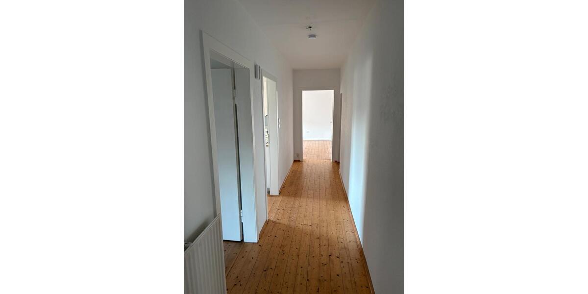 Erdgeschoßwohnung Koblenz Horchheim - 1 Zimmer, 65 m&sup2;, 750&euro; | Angebot:25767956