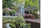 Reihenhaus Bad Breisig - 4 Zimmer, 89 m&sup2;, 199.000&euro; | Angebot:27200000