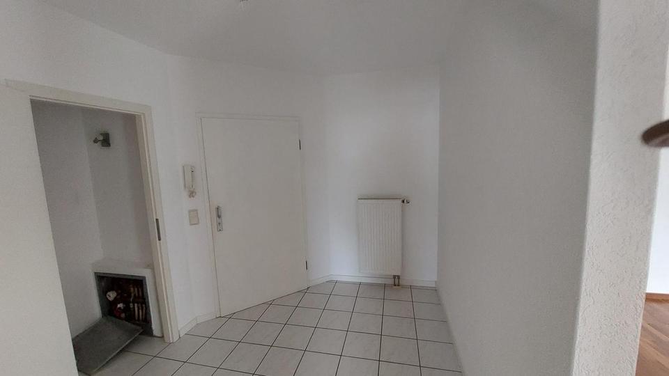 Erdgeschoßwohnung Neuwied Feldkirchen - 3 Zimmer, 80 m&sup2;, 220.000&euro; | Angebot:26357204