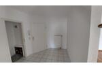 Erdgeschoßwohnung Neuwied Feldkirchen - 3 Zimmer, 80 m&sup2;, 220.000&euro; | Angebot:26357204