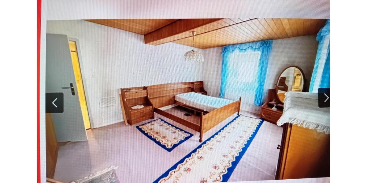 Reihenhaus Neuwied Feldkirchen - 3 Zimmer, 100 m&sup2;, 68.000&euro; | Angebot:27156390